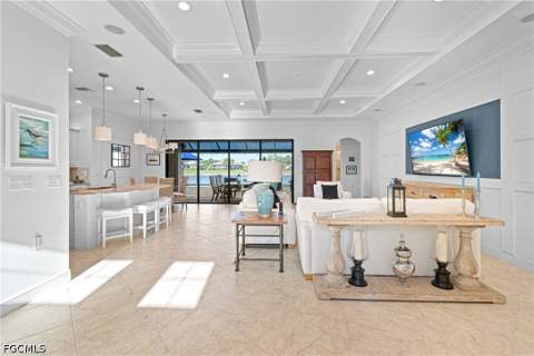 10481 Solaro St, Fort Myers FL - photo 12 of 50