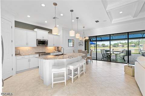 10481 Solaro St, Fort Myers FL - photo 13 of 50