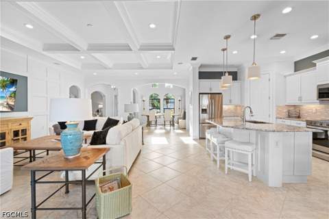 10481 Solaro St, Fort Myers FL - photo 14 of 50