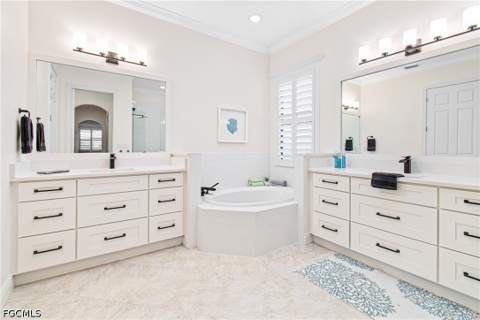 10481 Solaro St, Fort Myers FL - photo 18 of 50