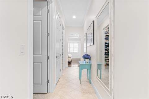 10481 Solaro St, Fort Myers FL - photo 19 of 50