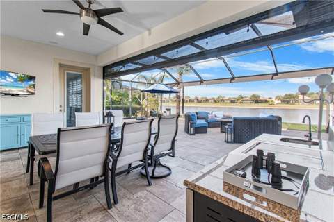 10481 Solaro St, Fort Myers FL - photo 21 of 50