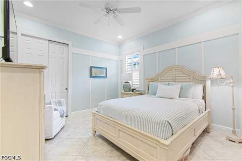 10481 Solaro St, Fort Myers FL - photo 22 of 50