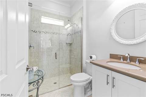 10481 Solaro St, Fort Myers FL - photo 23 of 50