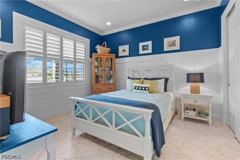 10481 Solaro St, Fort Myers FL - photo 24 of 50