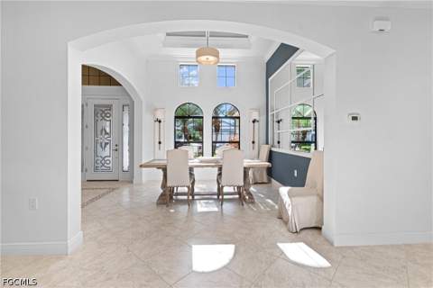 10481 Solaro St, Fort Myers FL - photo 7 of 50