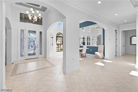 10481 Solaro St, Fort Myers FL - photo 8 of 50