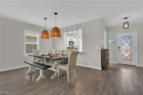 3407 Cancun Ct, Cape Coral FL - photo 10 of 40