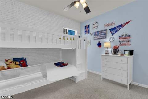 3407 Cancun Ct, Cape Coral FL - photo 20 of 40