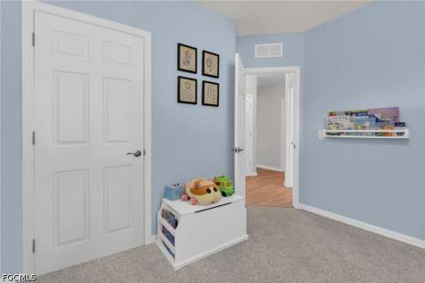3407 Cancun Ct, Cape Coral FL - photo 21 of 40