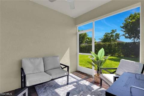3407 Cancun Ct, Cape Coral FL - photo 24 of 40