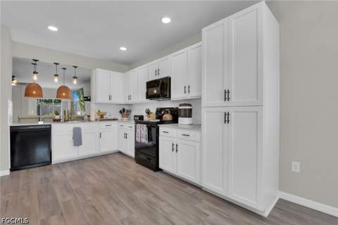 3407 Cancun Ct, Cape Coral FL - photo 6 of 40