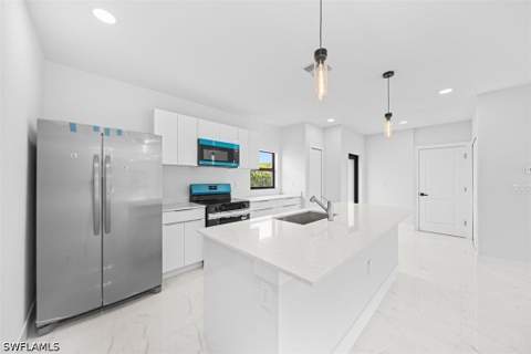 2811 1st St Sw, Lehigh Acres FL - photo 10 of 30