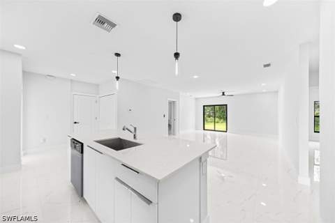 2811 1st St Sw, Lehigh Acres FL - photo 11 of 30