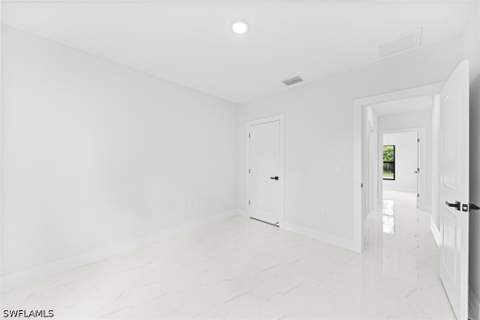 2811 1st St Sw, Lehigh Acres FL - photo 12 of 30