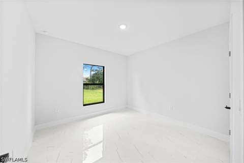 2811 1st St Sw, Lehigh Acres FL - photo 13 of 30