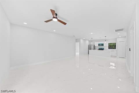 2811 1st St Sw, Lehigh Acres FL - photo 15 of 30