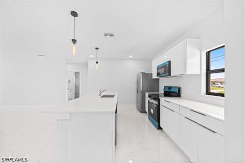2811 1st St Sw, Lehigh Acres FL - photo 17 of 30