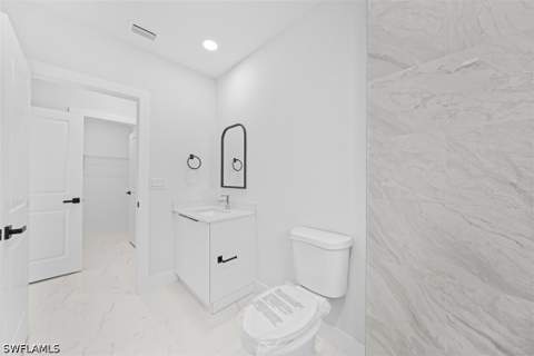 2811 1st St Sw, Lehigh Acres FL - photo 18 of 30