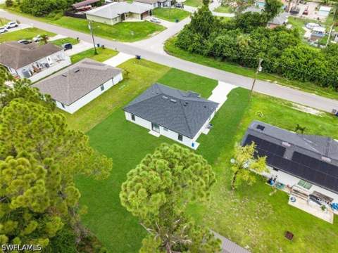 2811 1st St Sw, Lehigh Acres FL - photo 24 of 30