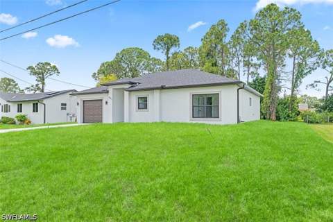 2811 1st St Sw, Lehigh Acres FL - photo 6 of 30