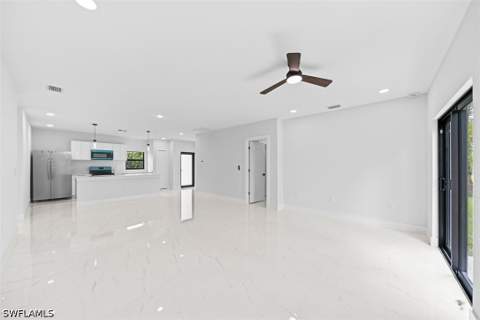 2811 1st St Sw, Lehigh Acres FL - photo 7 of 30