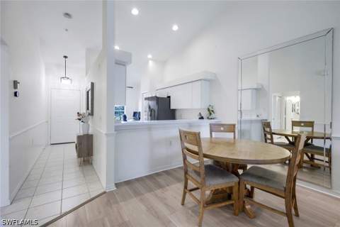 21301 Lancaster Run 825, Estero FL - photo 11 of 46