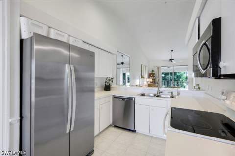 21301 Lancaster Run 825, Estero FL - photo 12 of 46