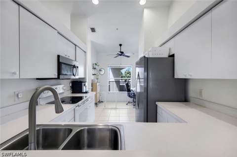 21301 Lancaster Run 825, Estero FL - photo 13 of 46