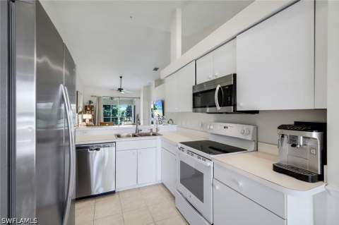 21301 Lancaster Run 825, Estero FL - photo 15 of 46