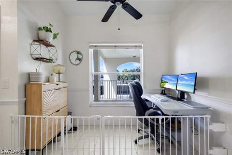 21301 Lancaster Run 825, Estero FL - photo 18 of 46