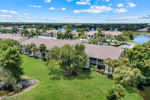 21301 Lancaster Run 825, Estero FL - photo 21 of 46
