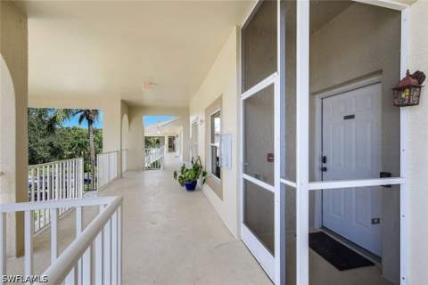 21301 Lancaster Run 825, Estero FL - photo 24 of 46