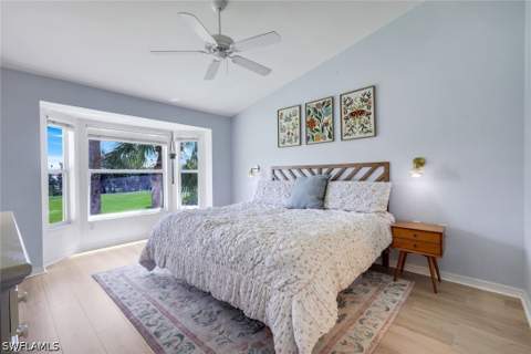 21301 Lancaster Run 825, Estero FL - photo 6 of 46