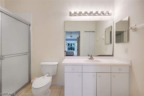 21301 Lancaster Run 825, Estero FL - photo 8 of 46