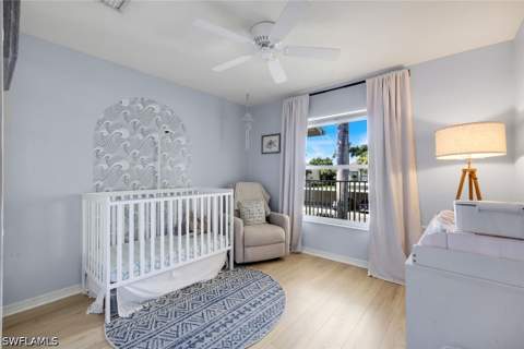 21301 Lancaster Run 825, Estero FL - photo 9 of 46