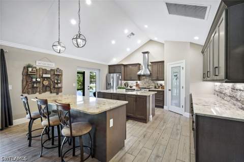 1800 NW 30th Pl, Cape Coral FL - photo 10 of 50