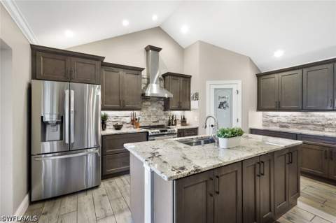 1800 NW 30th Pl, Cape Coral FL - photo 11 of 50