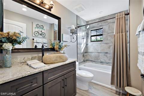 1800 NW 30th Pl, Cape Coral FL - photo 24 of 50