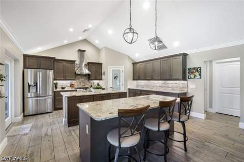 1800 NW 30th Pl, Cape Coral FL - photo 9 of 50