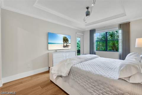 16356 Viansa Way 201, Naples FL - photo 13 of 31