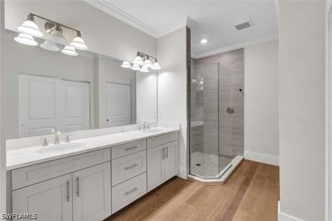 16356 Viansa Way 201, Naples FL - photo 14 of 31
