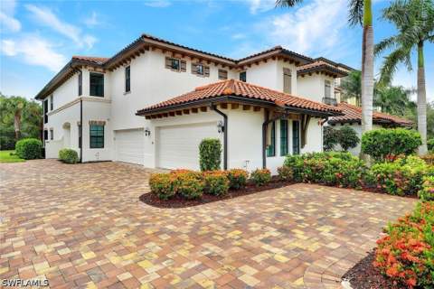 16356 Viansa Way 201, Naples FL - photo 24 of 31