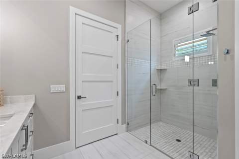 888 10th Ave S, Naples FL - photo 14 of 41