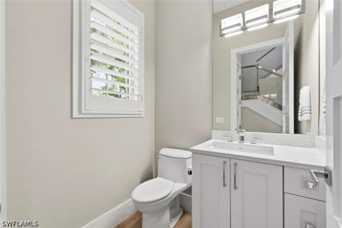 888 10th Ave S, Naples FL - photo 15 of 41