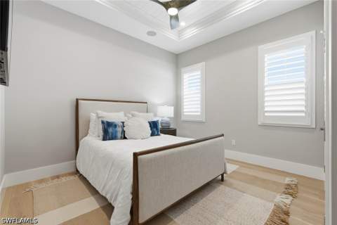 888 10th Ave S, Naples FL - photo 19 of 41