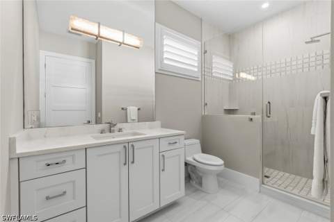 888 10th Ave S, Naples FL - photo 20 of 41