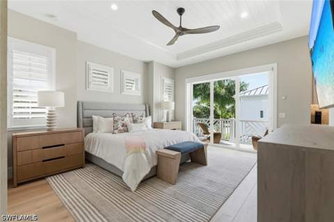 888 10th Ave S, Naples FL - photo 21 of 41