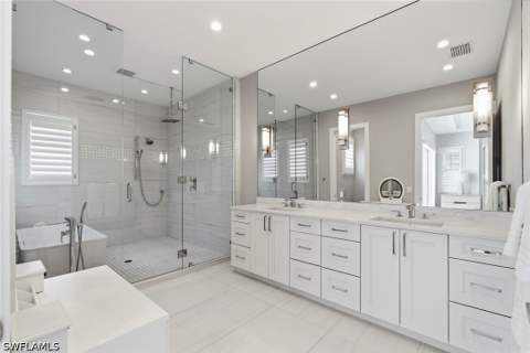 888 10th Ave S, Naples FL - photo 24 of 41