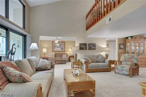 4498 Windjammer Ln 2B, Fort Myers FL - photo 10 of 50